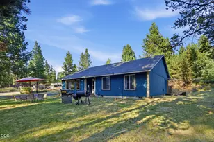 16801 Gross Dr, Bend, OR 97707 - Photo 68