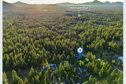 16801 Gross Drive, Bend, OR 97707 - Photo 46
