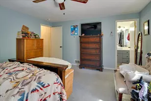 16801 Gross Dr, Bend, OR 97707 - Photo 28
