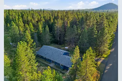 16801 Gross Drive, Bend, OR 97707 - Photo 52