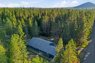 16801 Gross Dr, Bend, OR 97707 - Photo 52