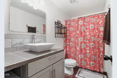 16801 Gross Drive, Bend, OR 97707 - Photo 44
