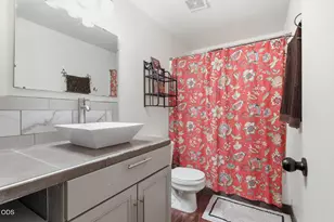 16801 Gross Dr, Bend, OR 97707 - Photo 44