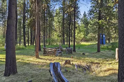 16801 Gross Drive, Bend, OR 97707 - Photo 64