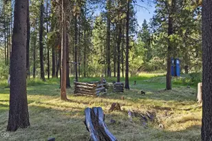 16801 Gross Dr, Bend, OR 97707 - Photo 64