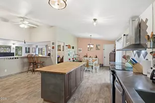 16801 Gross Dr, Bend, OR 97707 - Photo 26