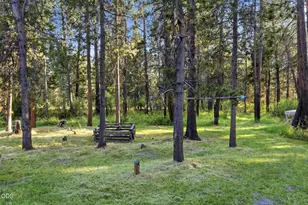 16801 Gross Dr, Bend, OR 97707 - Photo 54