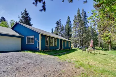 16801 Gross Drive, Bend, OR 97707 - Photo 1