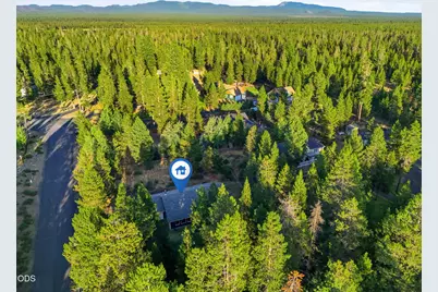 16801 Gross Drive, Bend, OR 97707 - Photo 50