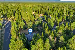 16801 Gross Dr, Bend, OR 97707 - Photo 50