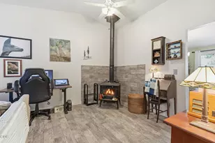 16801 Gross Dr, Bend, OR 97707 - Photo 16
