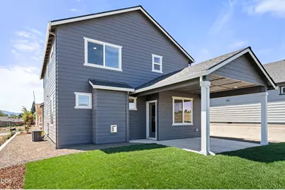 3670 Luchu Street, Medford, OR 97504 - Photo 24