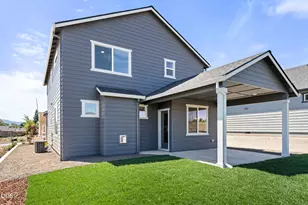 3670 Luchu St, Medford, OR 97504 - Photo 24