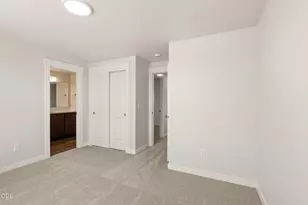 3670 Luchu St, Medford, OR 97504 - Photo 18