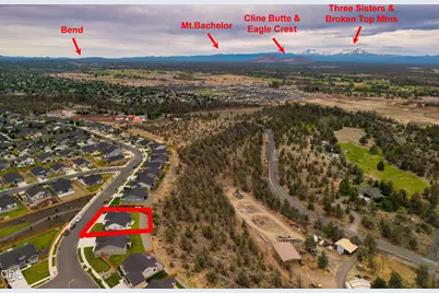 3375 NW Canyon Drive, Redmond, OR 97756 - Photo 50