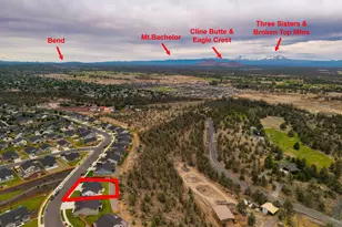 3375 NW Canyon Dr, Redmond, OR 97756 - Photo 50
