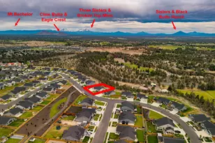 3375 NW Canyon Dr, Redmond, OR 97756 - Photo 52