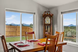 3375 NW Canyon Dr, Redmond, OR 97756 - Photo 16