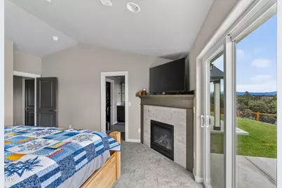 3375 NW Canyon Drive, Redmond, OR 97756 - Photo 22