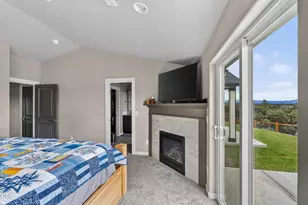 3375 NW Canyon Dr, Redmond, OR 97756 - Photo 22