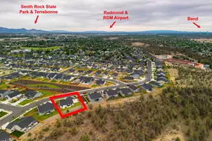 3375 NW Canyon Dr, Redmond, OR 97756 - Photo 48