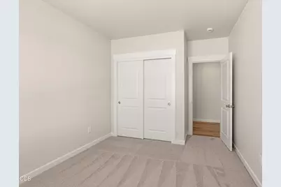 3688 Luchu Street, Medford, OR 97504 - Photo 20