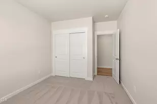 3688 Luchu St, Medford, OR 97504 - Photo 20