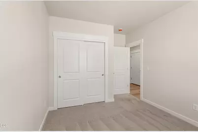 3688 Luchu Street, Medford, OR 97504 - Photo 24