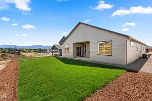 3688 Luchu St, Medford, OR 97504 - Photo 28