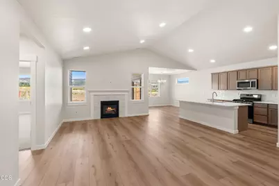 3688 Luchu Street, Medford, OR 97504 - Photo 6