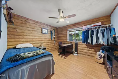17004 Milky Way, Bend, OR 97707 - Photo 14