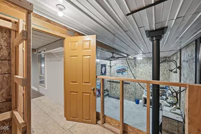 17004 Milky Way, Bend, OR 97707 - Photo 42