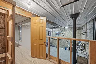 17004 Milky Way, Bend, OR 97707 - Photo 42