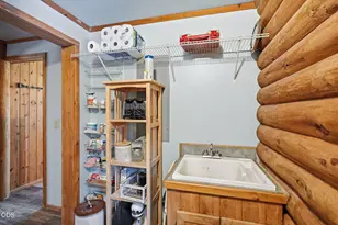 17004 Milky Way, Bend, OR 97707 - Photo 18