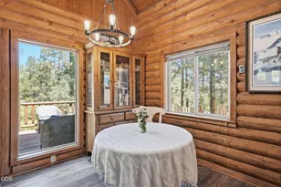 17004 Milky Way, Bend, OR 97707 - Photo 10