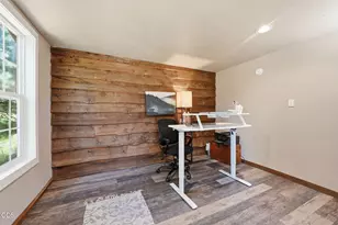 17004 Milky Way, Bend, OR 97707 - Photo 34
