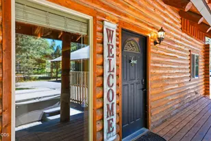 17004 Milky Way, Bend, OR 97707 - Photo 6