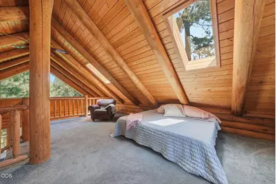 17004 Milky Way, Bend, OR 97707 - Photo 20
