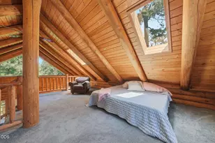 17004 Milky Way, Bend, OR 97707 - Photo 20