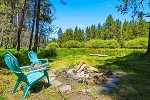 17004 Milky Way, Bend, OR 97707 - Photo 28