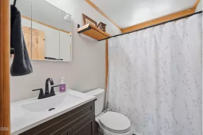17004 Milky Way, Bend, OR 97707 - Photo 16