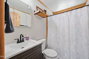 17004 Milky Way, Bend, OR 97707 - Photo 16