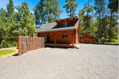 17004 Milky Way, Bend, OR 97707 - Photo 36
