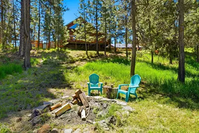 17004 Milky Way, Bend, OR 97707 - Photo 30