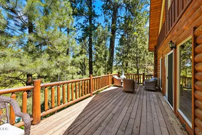 17004 Milky Way, Bend, OR 97707 - Photo 24