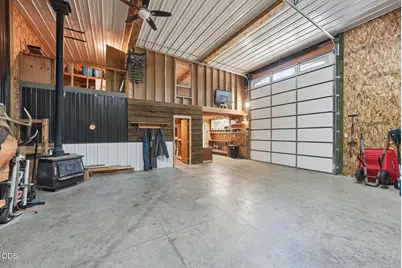 17004 Milky Way, Bend, OR 97707 - Photo 40