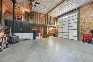 17004 Milky Way, Bend, OR 97707 - Photo 40