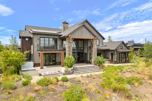 19167 Cartwright Ct, Bend, OR 97702 - Photo 48