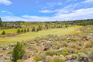 19167 Cartwright Ct, Bend, OR 97702 - Photo 46