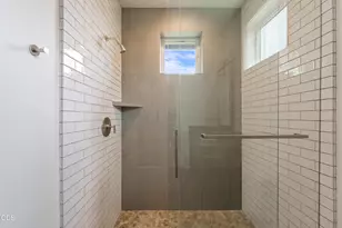 19167 Cartwright Ct, Bend, OR 97702 - Photo 30